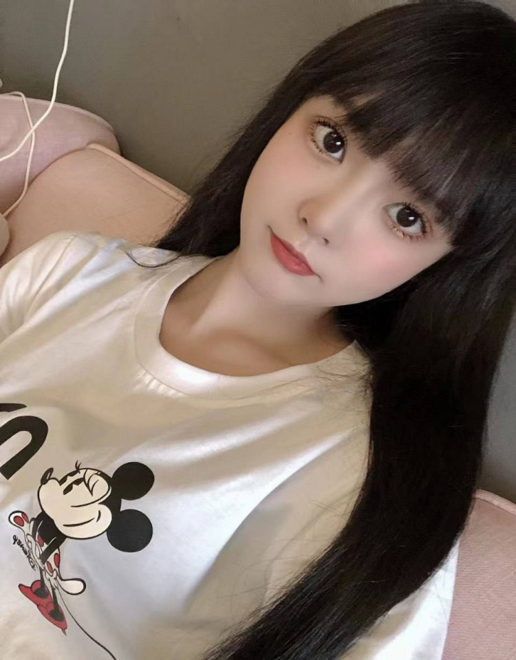 三年免费观看在线观看大全狂飙2第四集,热门网剧免费在线观看