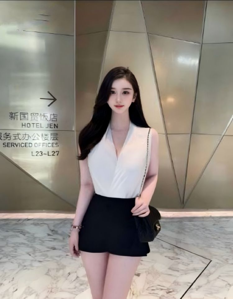 三年免费观看完整版电影大全,最新手机在线电影